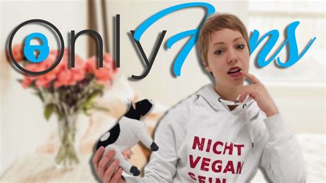 militanten veganerin porno|Die militante Veganerin – Leaked Onlyfans Porno.mp4